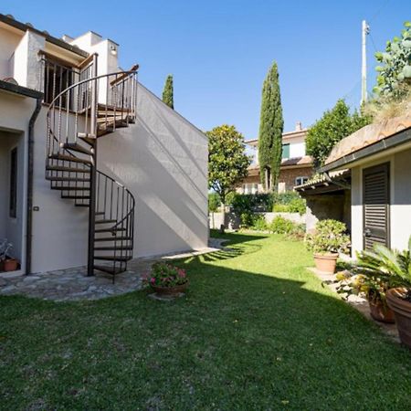 Appartamenti Serena Capoliveri  Exterior photo