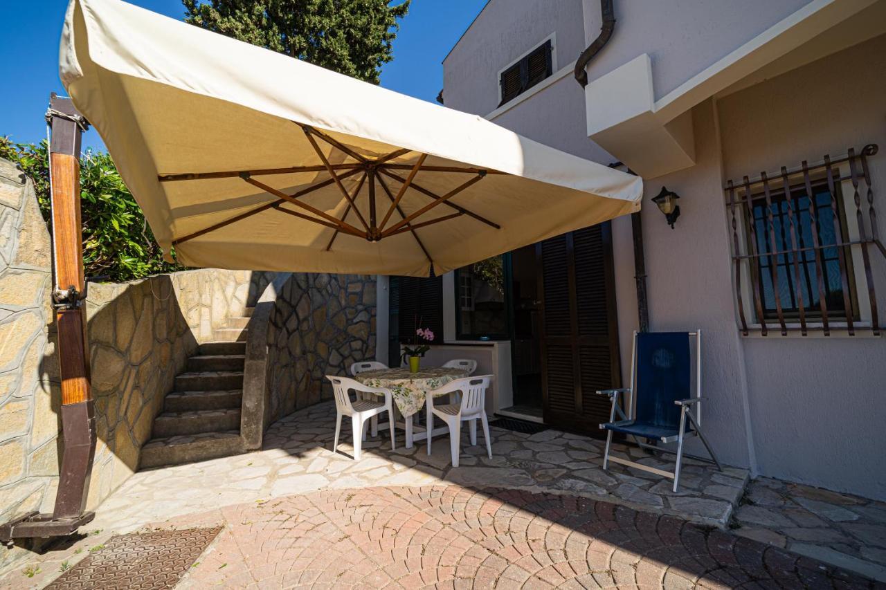 Appartamenti Serena Capoliveri  Exterior photo