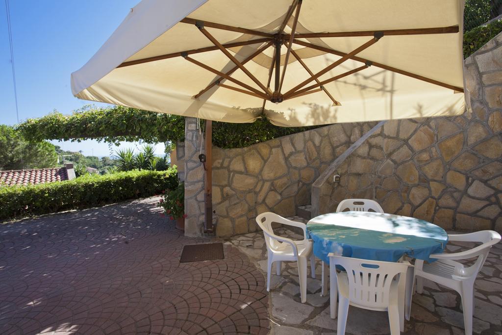 Appartamenti Serena Capoliveri  Room photo